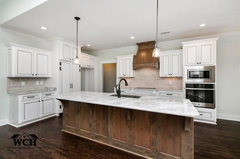 220 Perth Ct, Warner Robins, GA 31088 photo 13