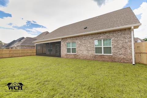 220 Perth Ct, Warner Robins, GA 31088 photo 45