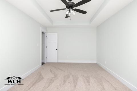 220 Perth Ct, Warner Robins, GA 31088 photo 42