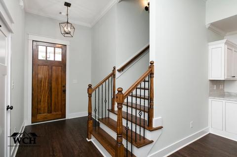 220 Perth Ct, Warner Robins, GA 31088 photo 4