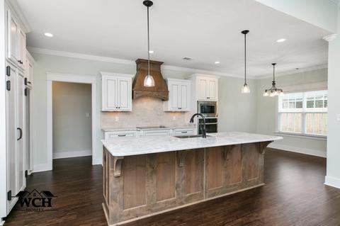 220 Perth Ct, Warner Robins, GA 31088 photo 12
