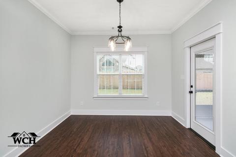 220 Perth Ct, Warner Robins, GA 31088 photo 20