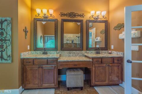 1865 Silver Oak Dr, Bethlehem, GA 30620 photo 36