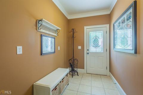 1865 Silver Oak Dr, Bethlehem, GA 30620 photo 28