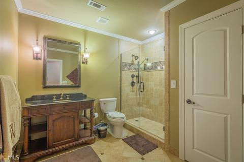 1865 Silver Oak Dr, Bethlehem, GA 30620 photo 55