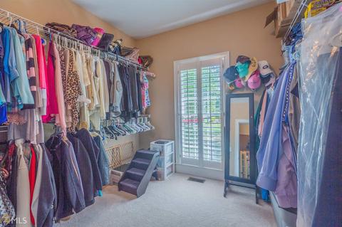 1865 Silver Oak Dr, Bethlehem, GA 30620 photo 39