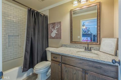 1865 Silver Oak Dr, Bethlehem, GA 30620 photo 42