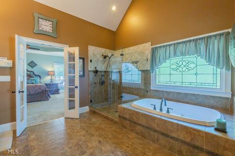1865 Silver Oak Dr, Bethlehem, GA 30620 photo 37
