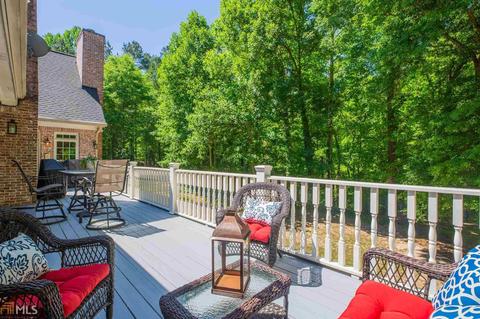 1865 Silver Oak Dr, Bethlehem, GA 30620 photo 59