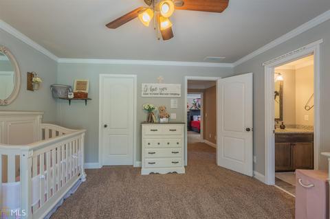 1865 Silver Oak Dr, Bethlehem, GA 30620 photo 46