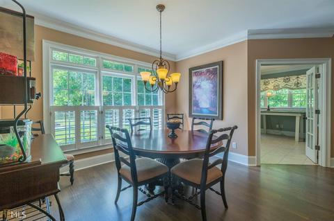 1865 Silver Oak Dr, Bethlehem, GA 30620 photo 25