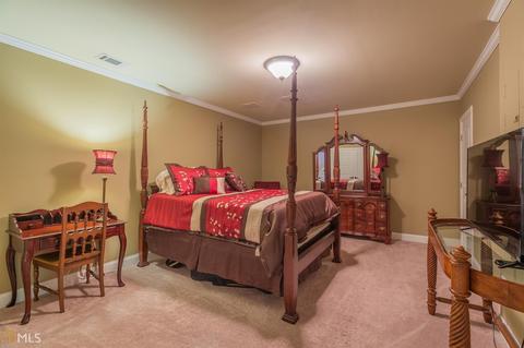 1865 Silver Oak Dr, Bethlehem, GA 30620 photo 50
