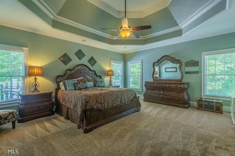 1865 Silver Oak Dr, Bethlehem, GA 30620 photo 30