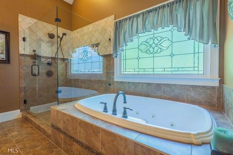 1865 Silver Oak Dr, Bethlehem, GA 30620 photo 34
