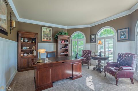 1865 Silver Oak Dr, Bethlehem, GA 30620 photo 12