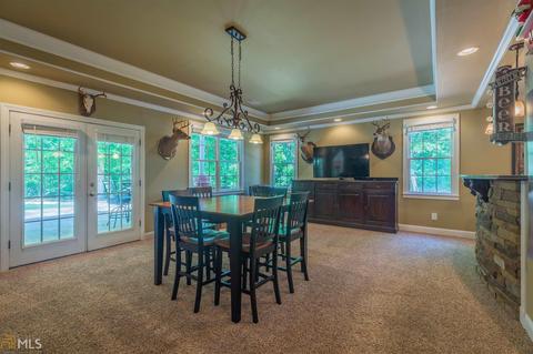 1865 Silver Oak Dr, Bethlehem, GA 30620 photo 52