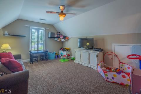 1865 Silver Oak Dr, Bethlehem, GA 30620 photo 43