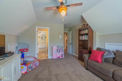 1865 Silver Oak Dr, Bethlehem, GA 30620 photo 44