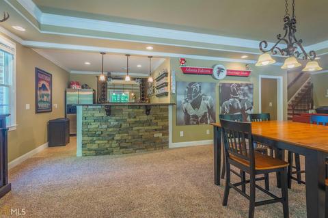 1865 Silver Oak Dr, Bethlehem, GA 30620 photo 53