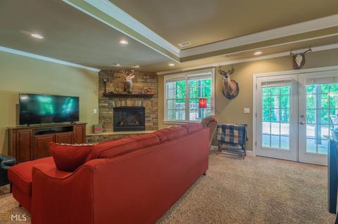 1865 Silver Oak Dr, Bethlehem, GA 30620 photo 51