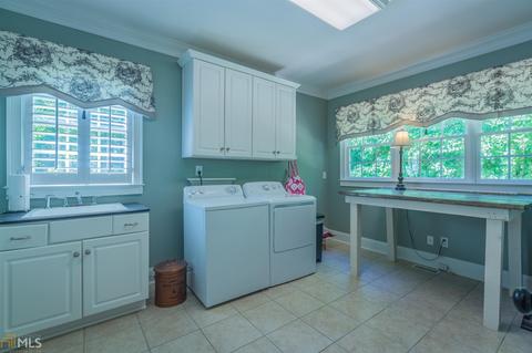 1865 Silver Oak Dr, Bethlehem, GA 30620 photo 26
