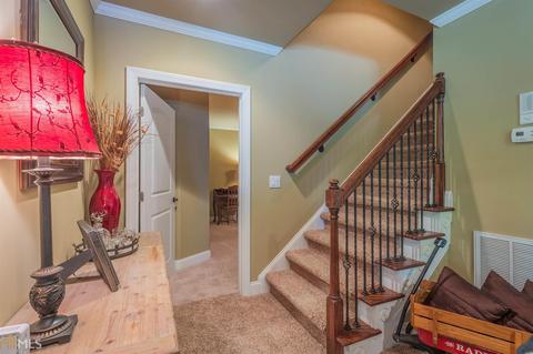 1865 Silver Oak Dr, Bethlehem, GA 30620 photo 49