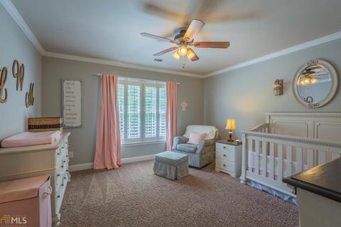 1865 Silver Oak Dr, Bethlehem, GA 30620 photo 45
