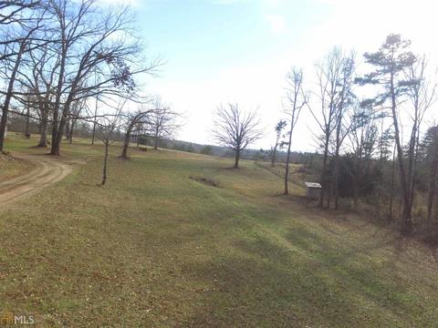 149 Elmina Dr, Toccoa, GA 30577 photo 44
