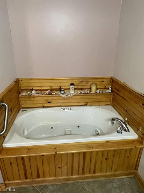 149 Elmina Dr, Toccoa, GA 30577 photo 23