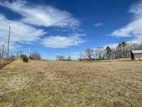 149 Elmina Dr, Toccoa, GA 30577 photo 36