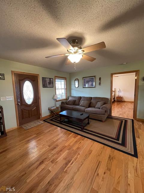 149 Elmina Dr, Toccoa, GA 30577 photo 15