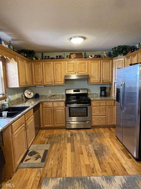 149 Elmina Dr, Toccoa, GA 30577 photo 8