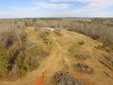 149 Elmina Dr, Toccoa, GA 30577 photo 52
