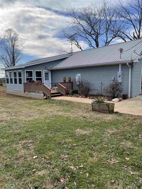 149 Elmina Dr, Toccoa, GA 30577 photo 4