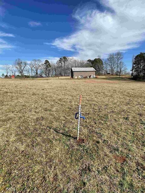 149 Elmina Dr, Toccoa, GA 30577 photo 35