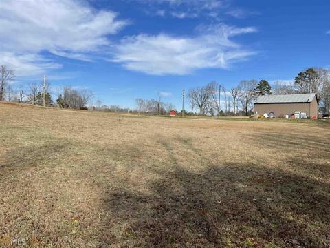 149 Elmina Dr, Toccoa, GA 30577 photo 33