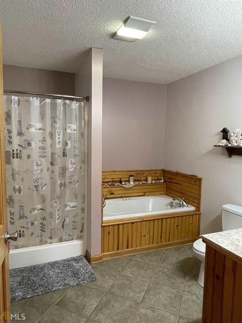 149 Elmina Dr, Toccoa, GA 30577 photo 22