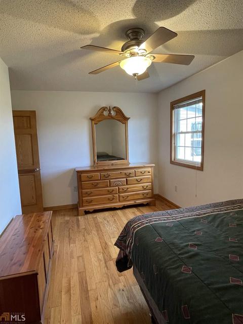 149 Elmina Dr, Toccoa, GA 30577 photo 19