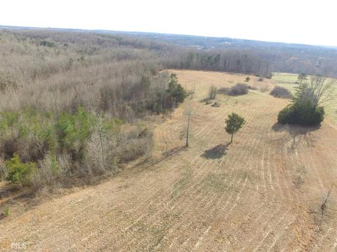149 Elmina Dr, Toccoa, GA 30577 photo 54