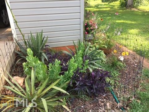 149 Elmina Dr, Toccoa, GA 30577 photo 73
