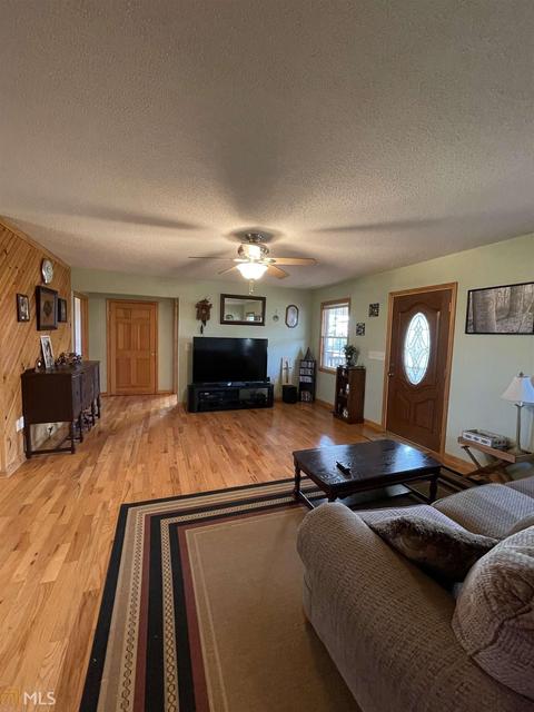149 Elmina Dr, Toccoa, GA 30577 photo 12