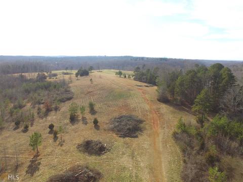 149 Elmina Dr, Toccoa, GA 30577 photo 49