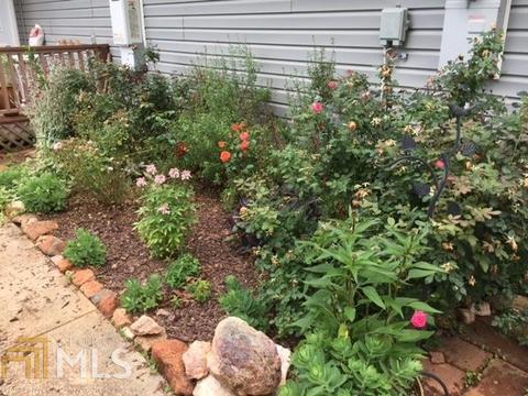 149 Elmina Dr, Toccoa, GA 30577 photo 60