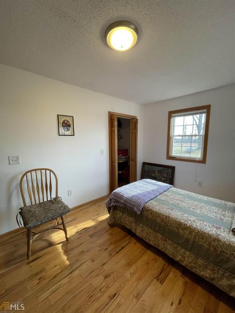 149 Elmina Dr, Toccoa, GA 30577 photo 17
