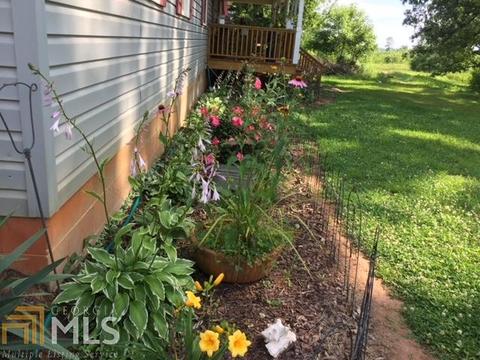 149 Elmina Dr, Toccoa, GA 30577 photo 74