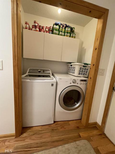 149 Elmina Dr, Toccoa, GA 30577 photo 7