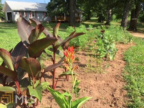 149 Elmina Dr, Toccoa, GA 30577 photo 72