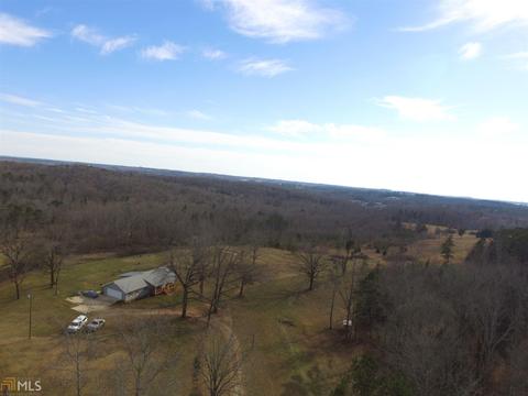 149 Elmina Dr, Toccoa, GA 30577 photo 47