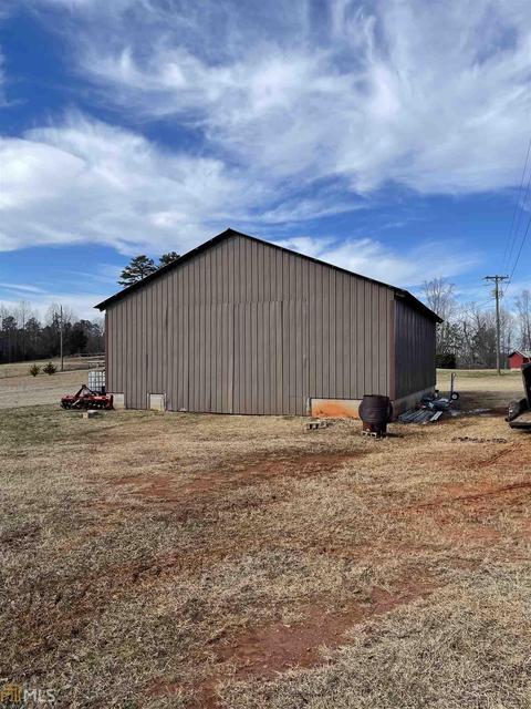 149 Elmina Dr, Toccoa, GA 30577 photo 30