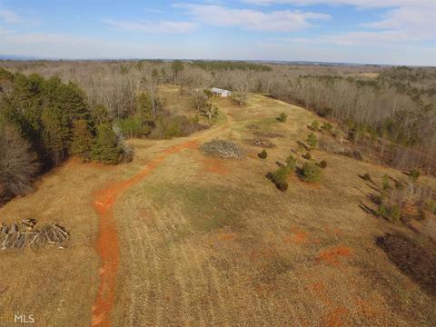 149 Elmina Dr, Toccoa, GA 30577 photo 55